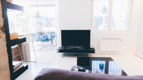 APARTAMENTO ROMANTICO FREE PARKING AREA WIFi